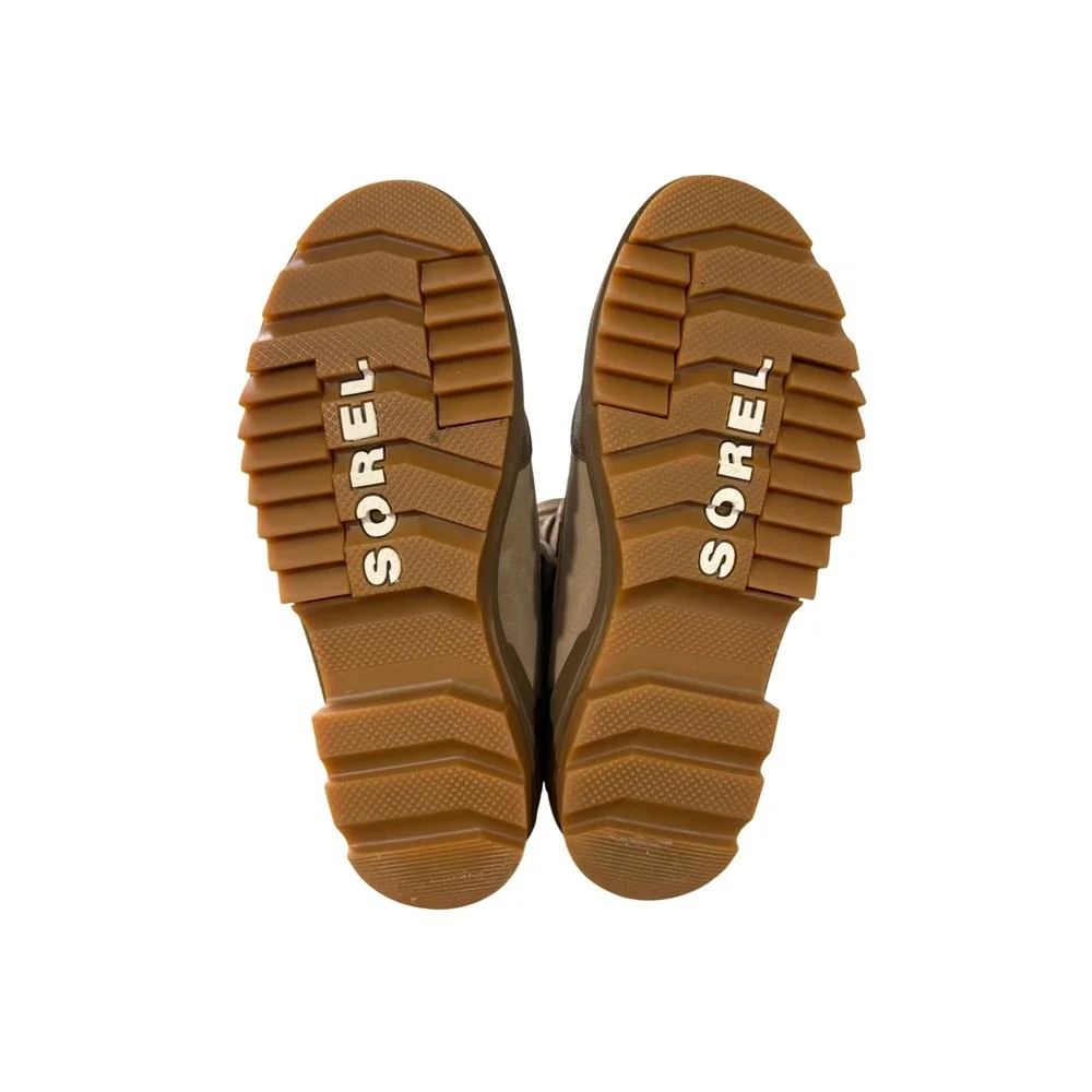 Sorel great preowned