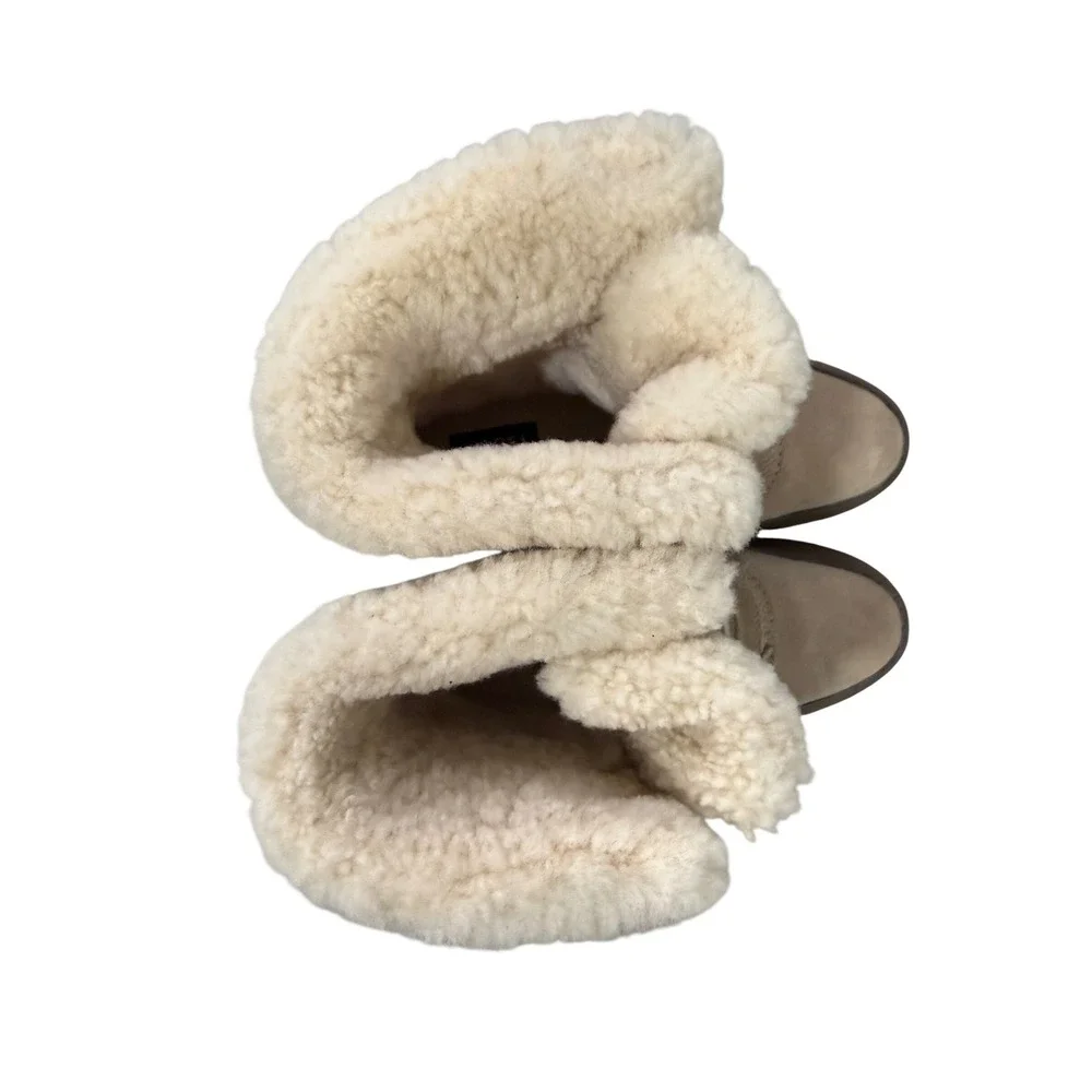 Sorel great preowned