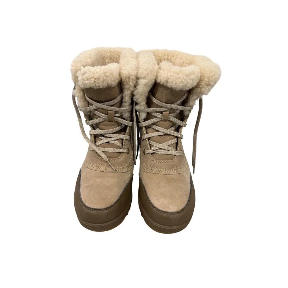 Sorel great preowned