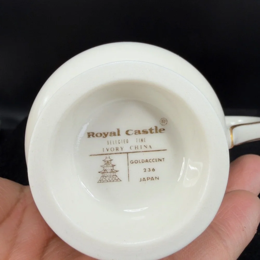 Royal Castle royal castle