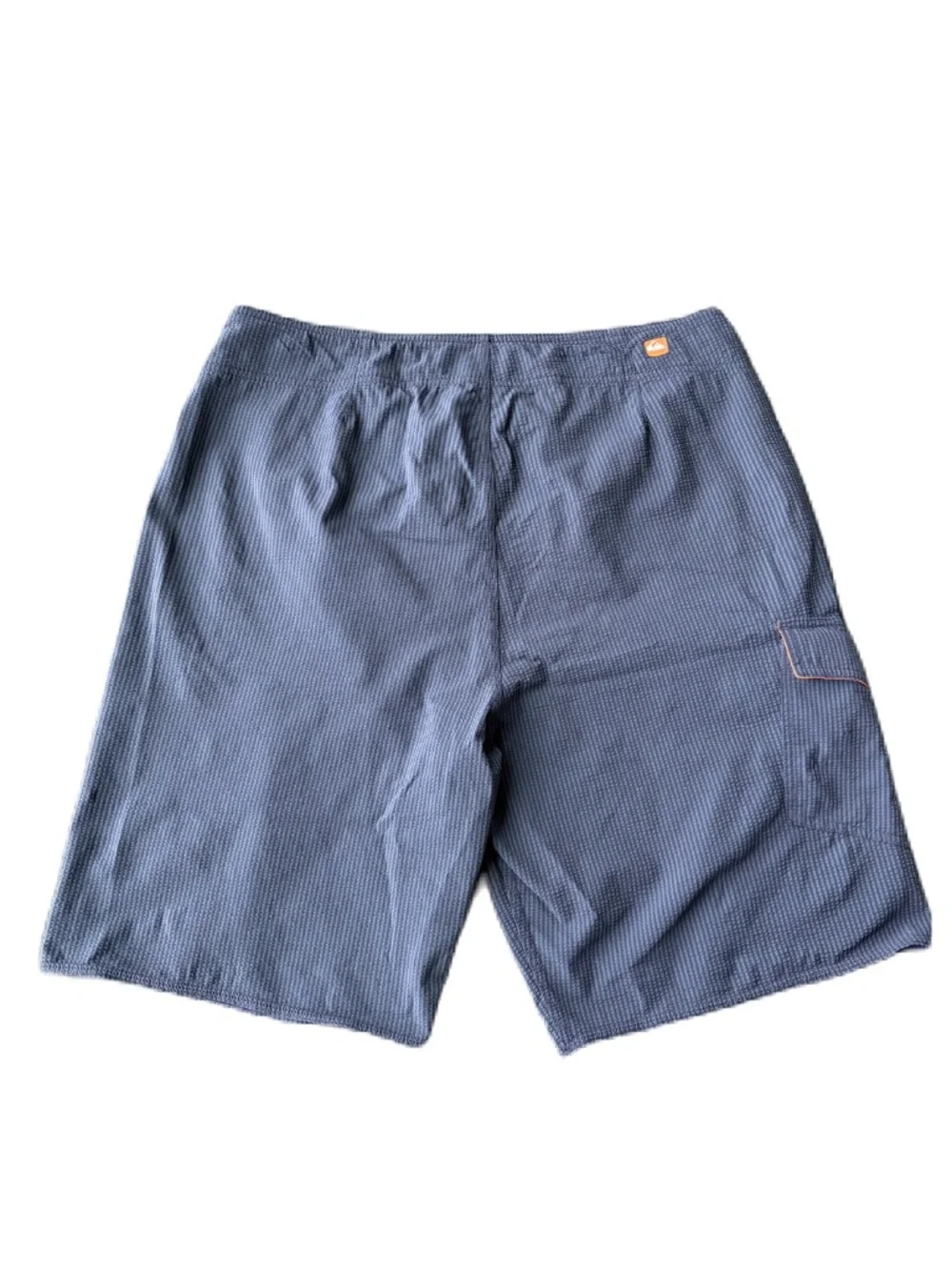 Quiksilver board short