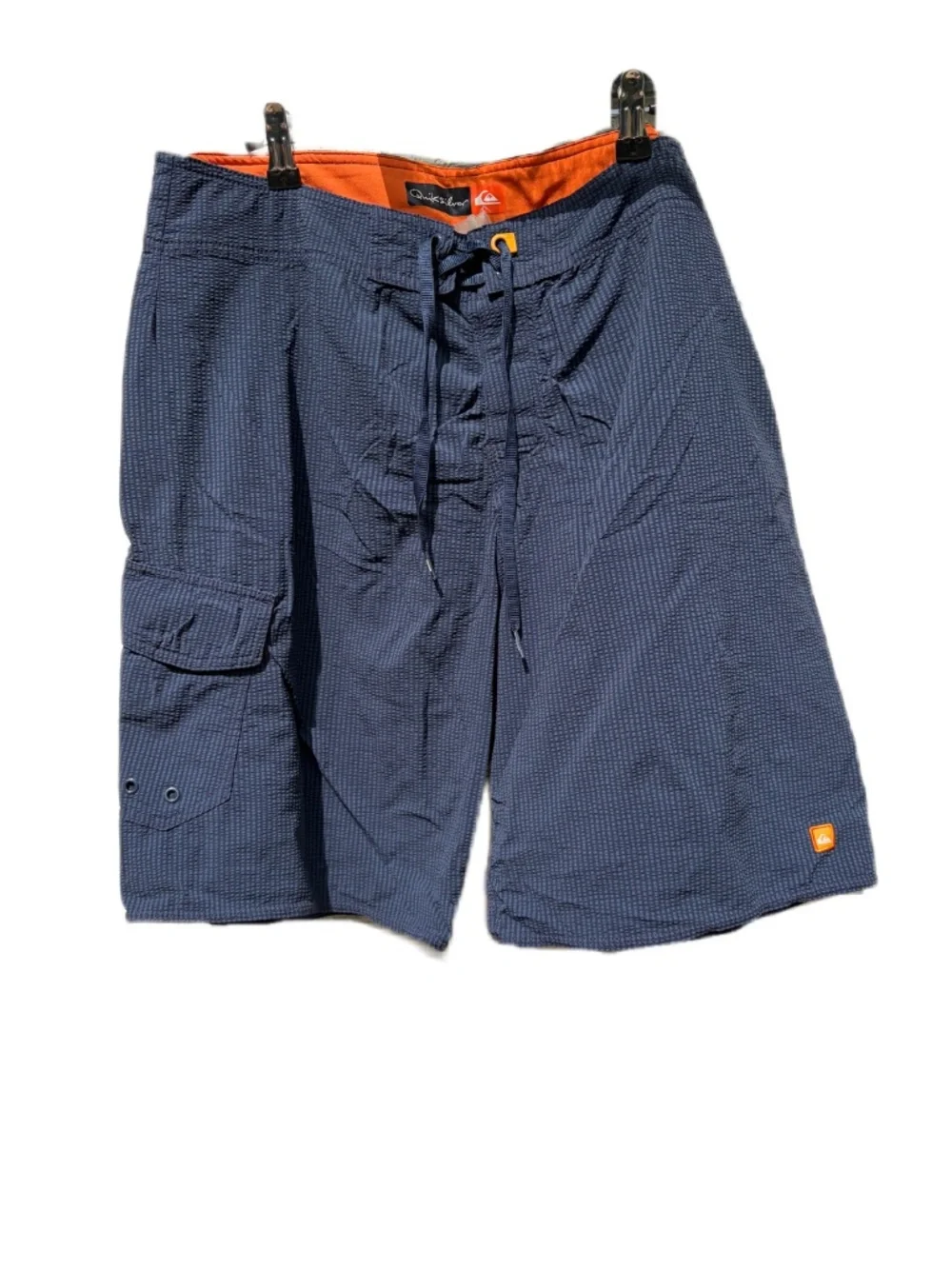 Quiksilver board short