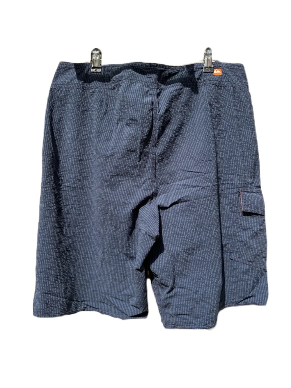 Quiksilver board short