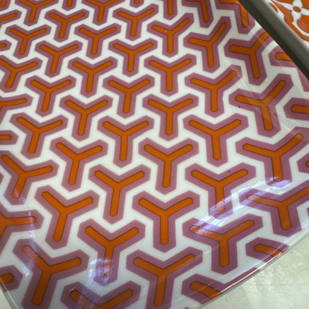 Jonathan Adler jonathan adler