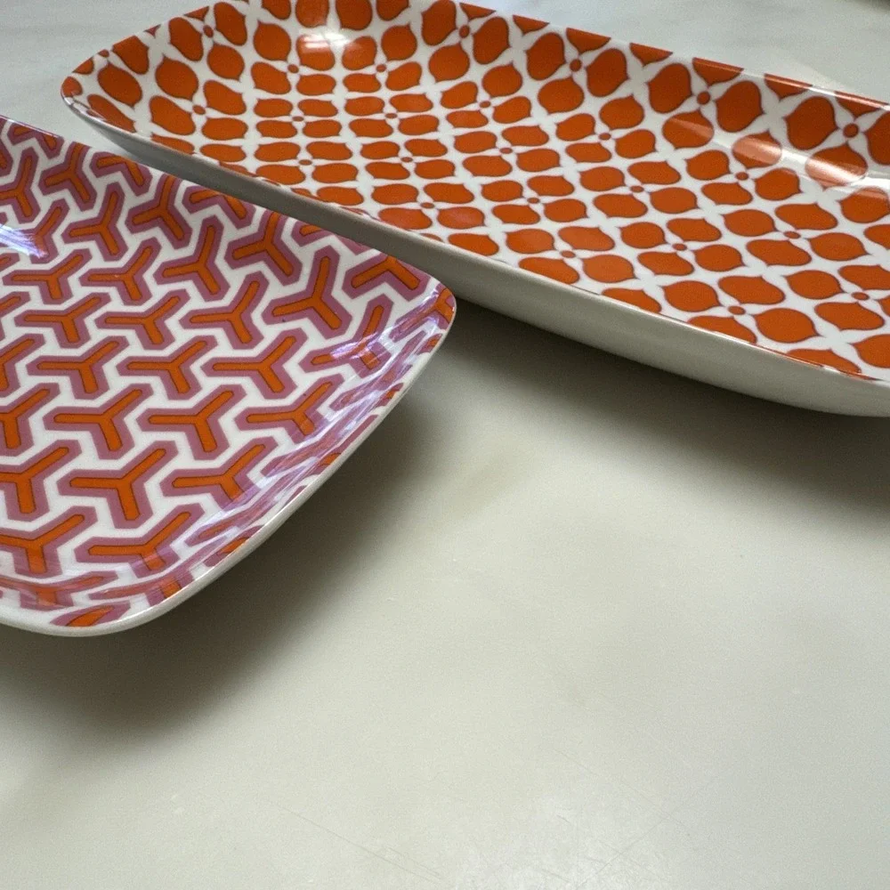 Jonathan Adler jonathan adler