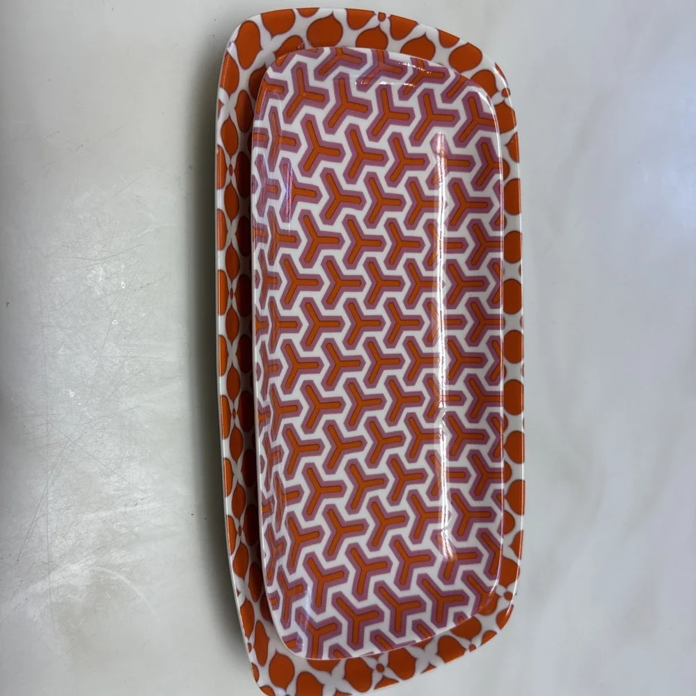 Jonathan Adler jonathan adler