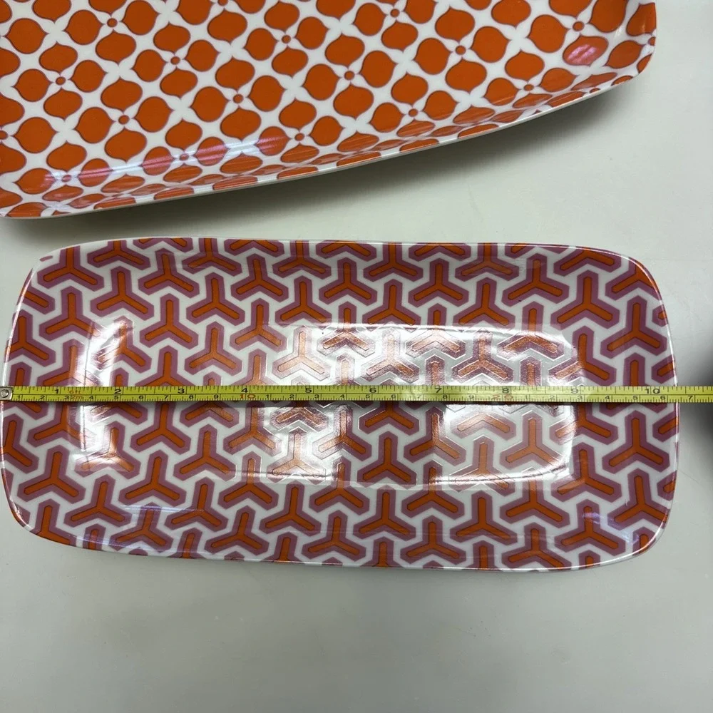 Jonathan Adler jonathan adler