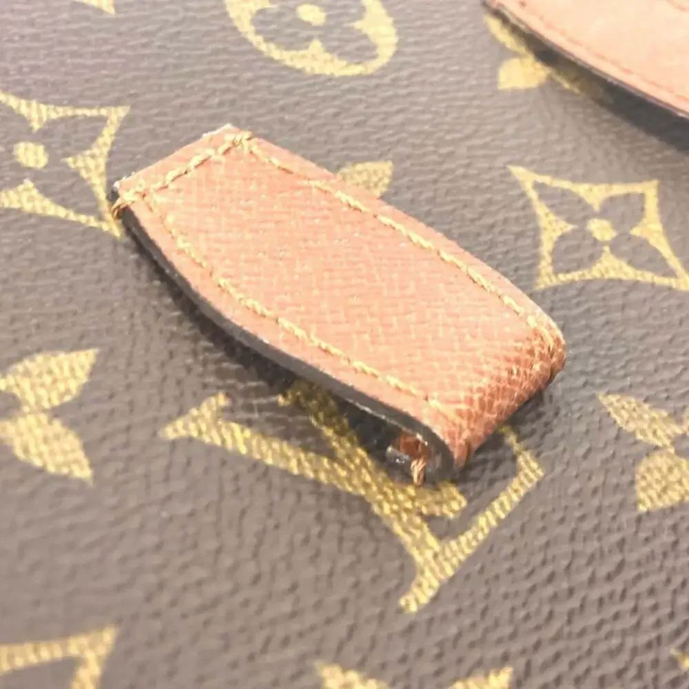Louis Vuitton louis vuitton