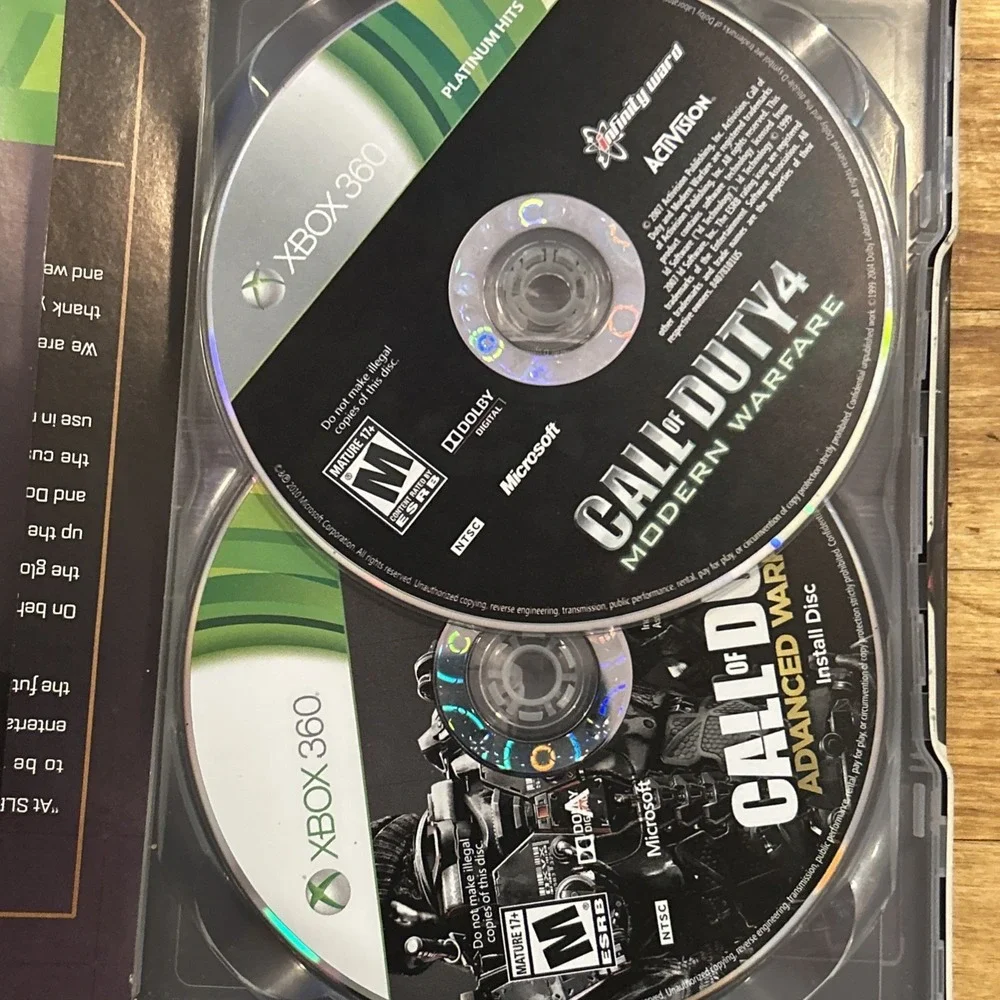 N/A pro edition duty