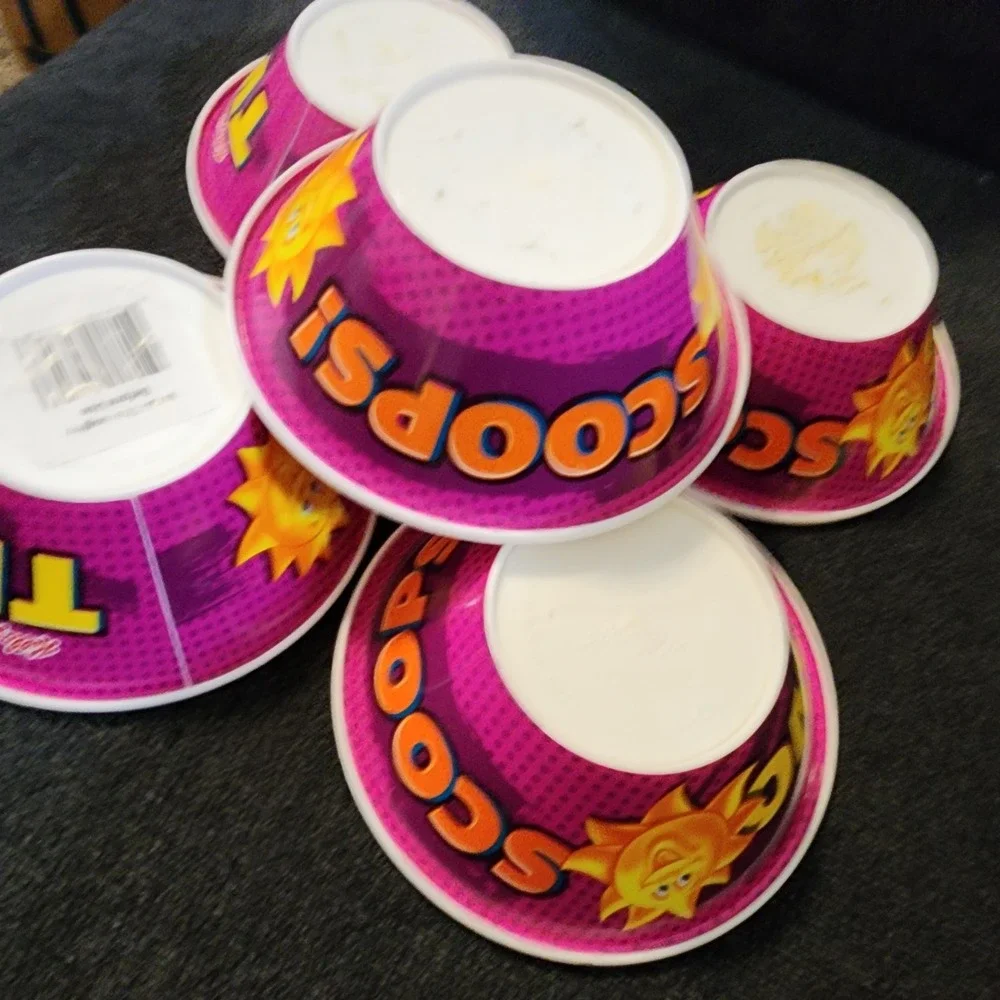 KelloggS product set
