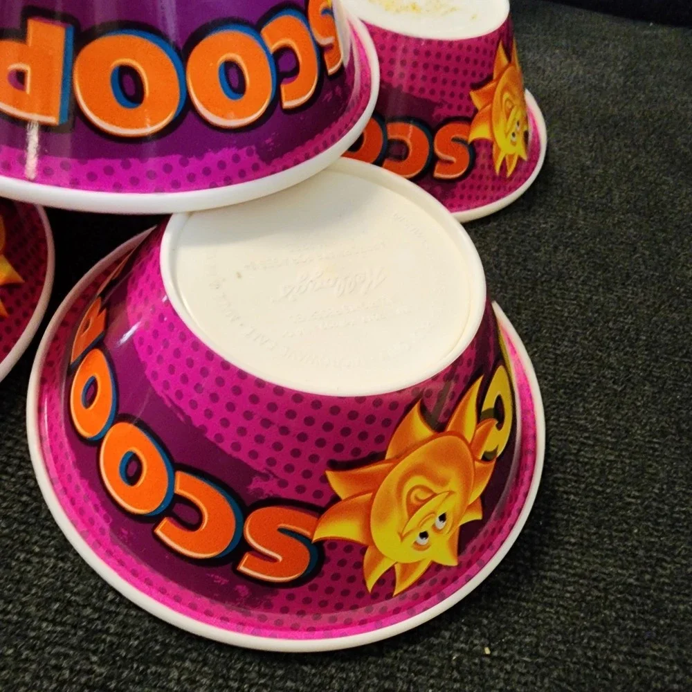 KelloggS product set