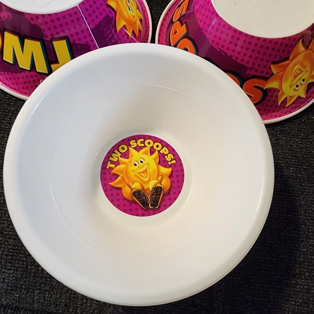 KelloggS product set