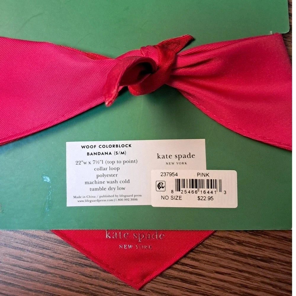 kate spade elevate your