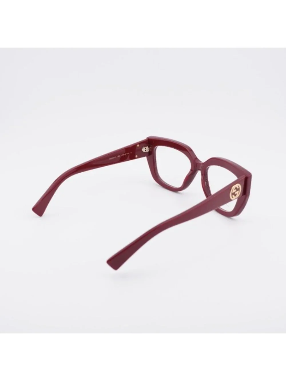 Gucci authentic gg1847o