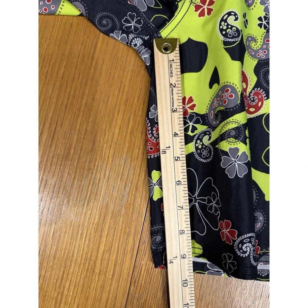 Katin men surf