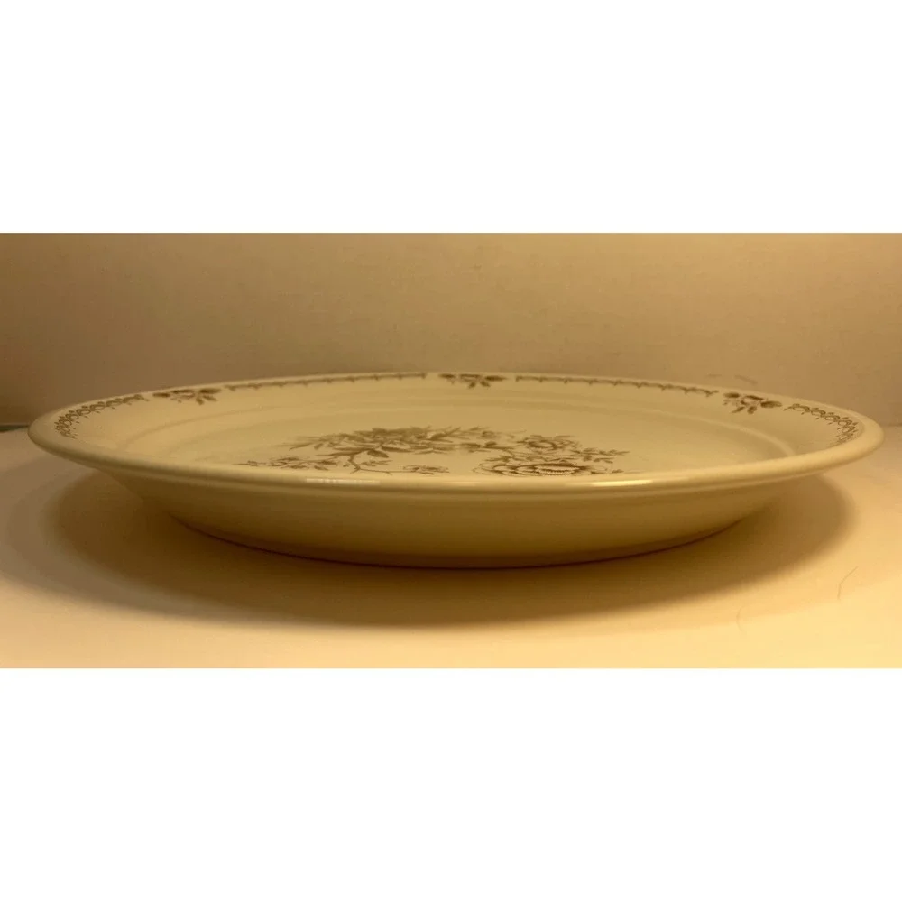 Noritake Keltcraft this beautiful