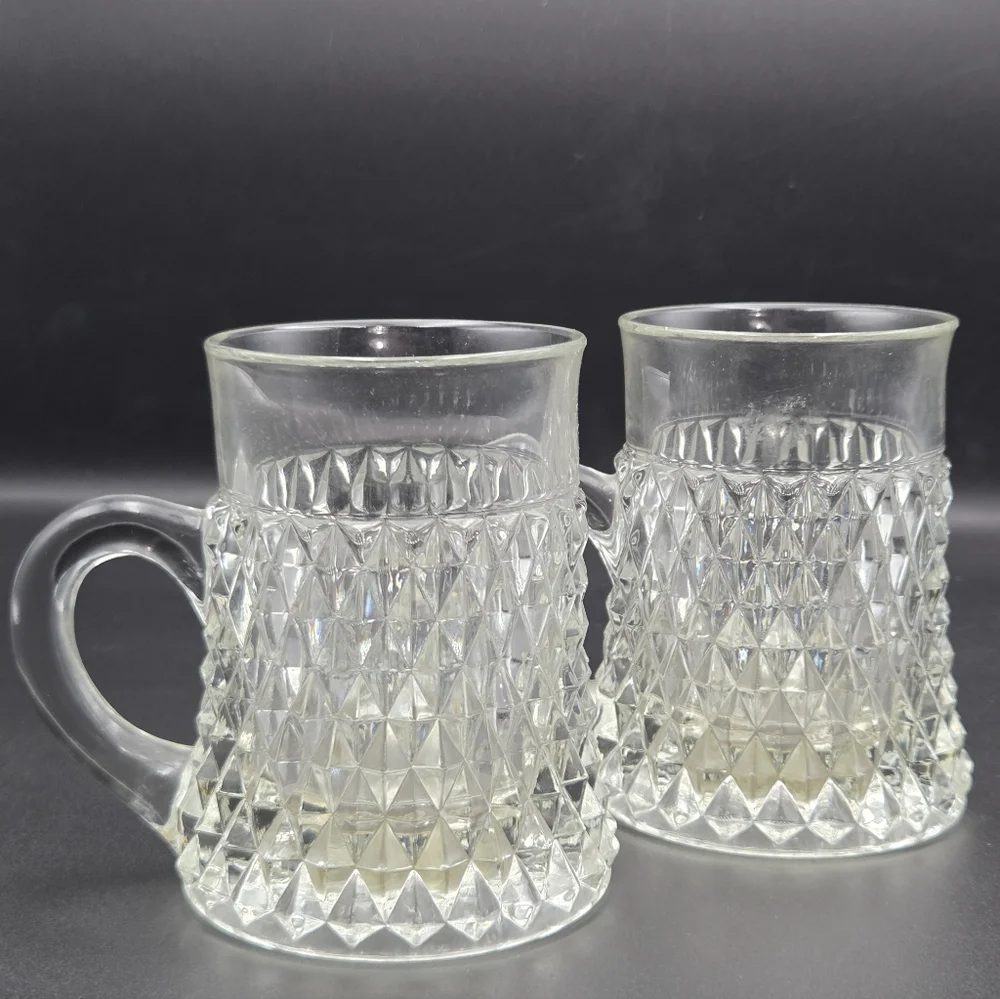 Indiana Glass indiana glass