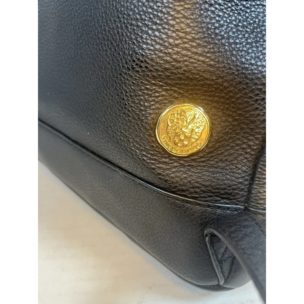 Vince Camuto vince camuto