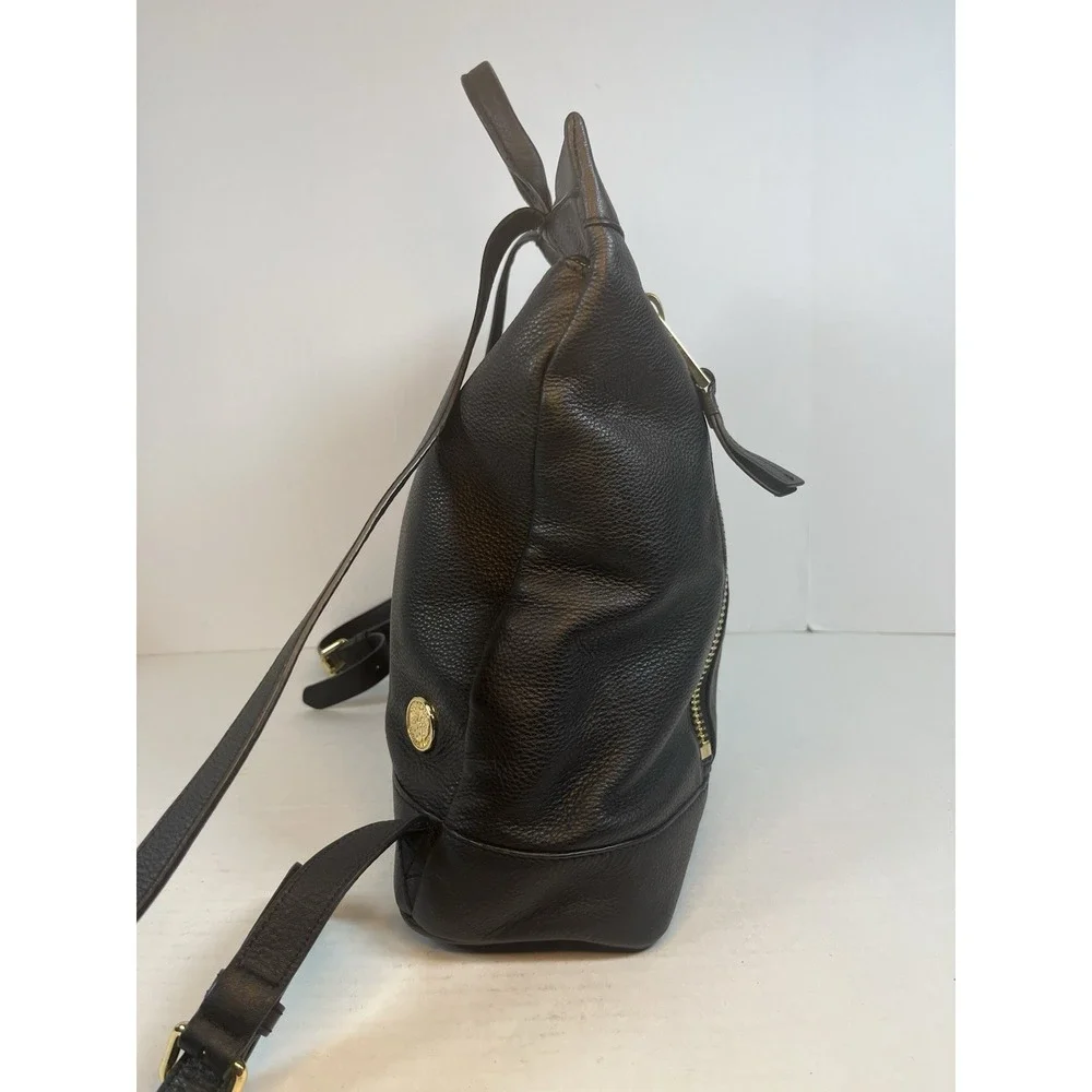 Vince Camuto vince camuto