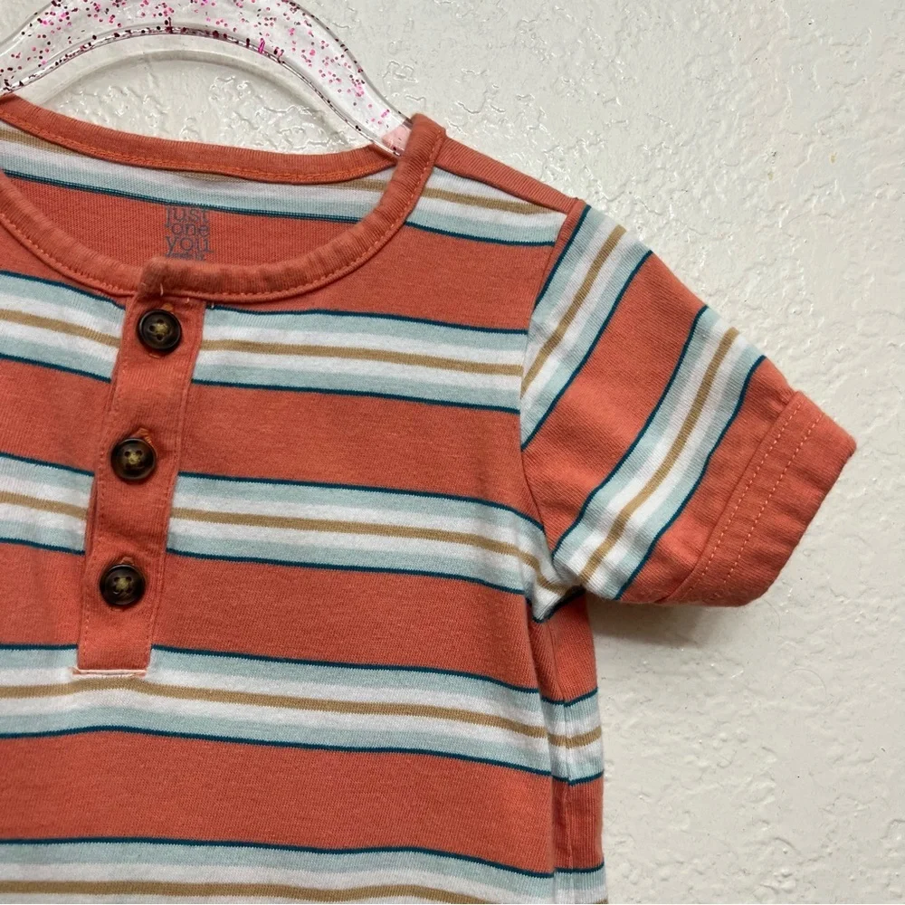 Carters tumble product