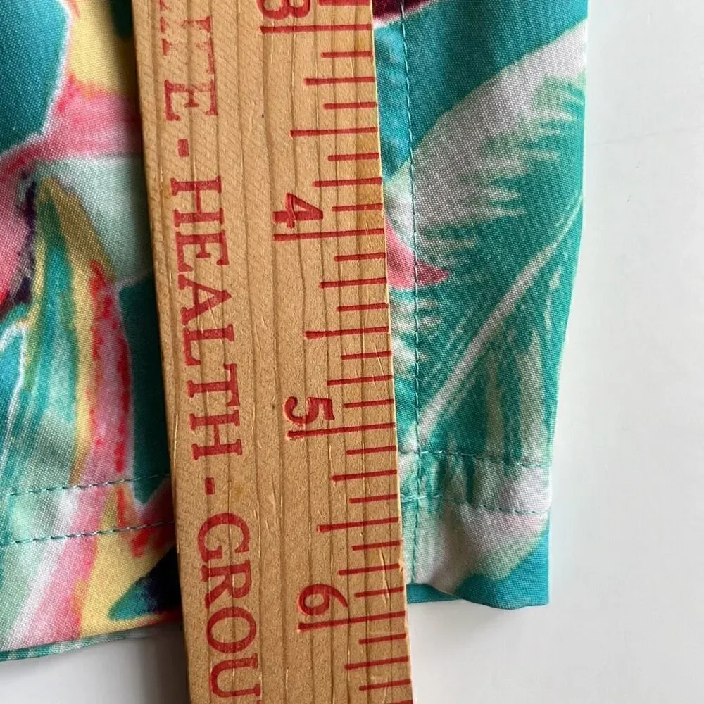 chubbies excellent see