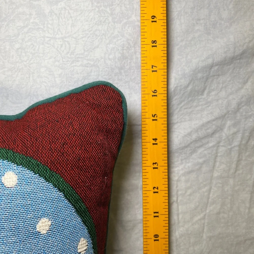 N/A charming vintage