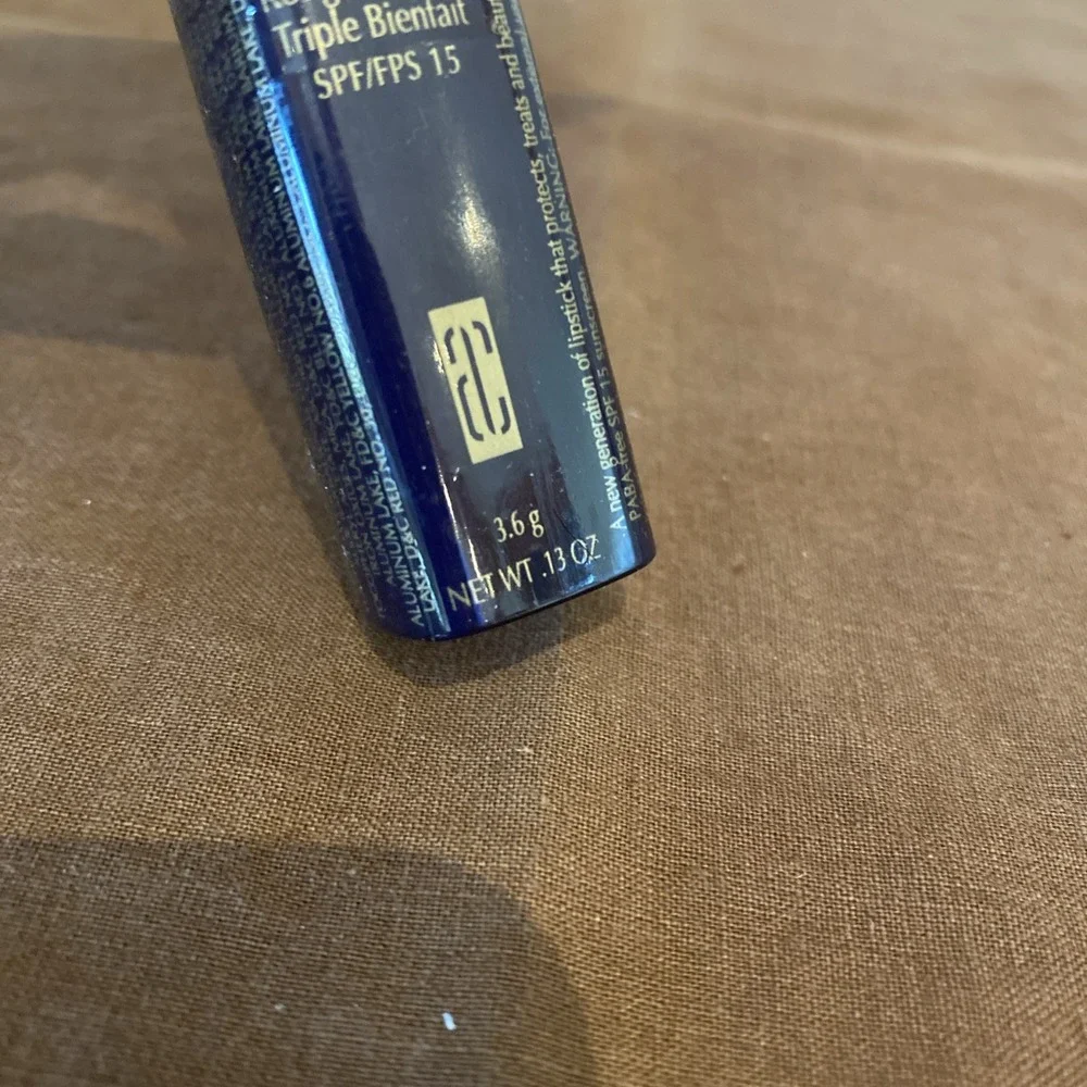 Avon new 1998