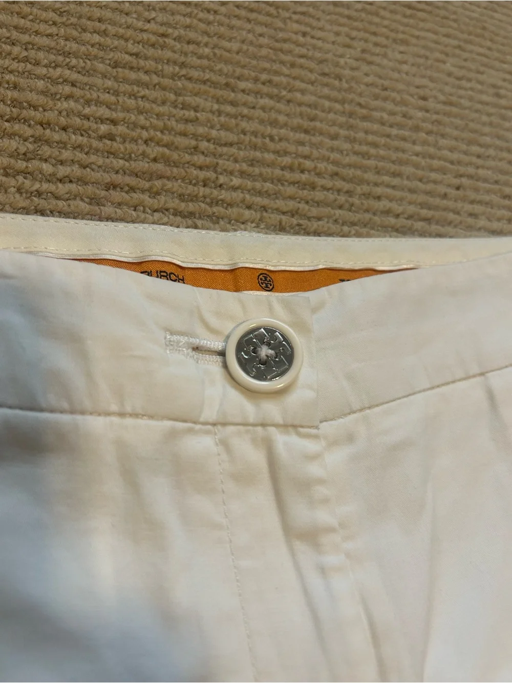 Tory Burch tory burch
