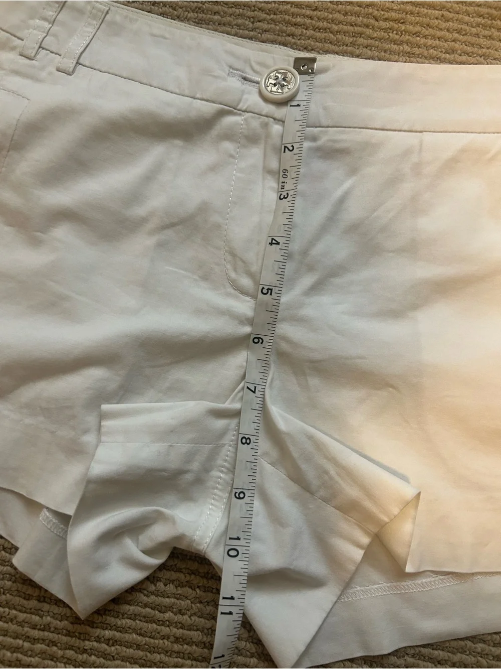 Tory Burch tory burch