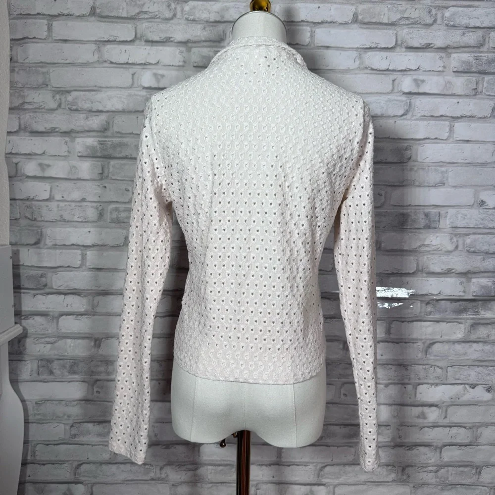 H&M hm cream