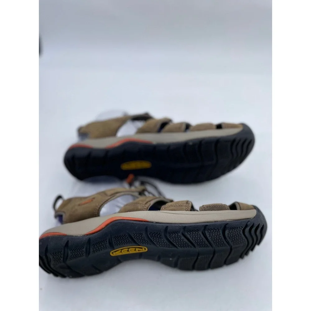 Keen newport h2