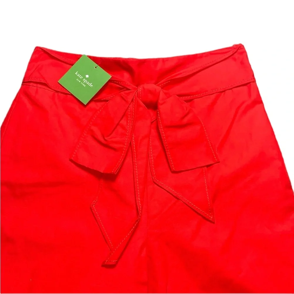 kate spade nwt kate