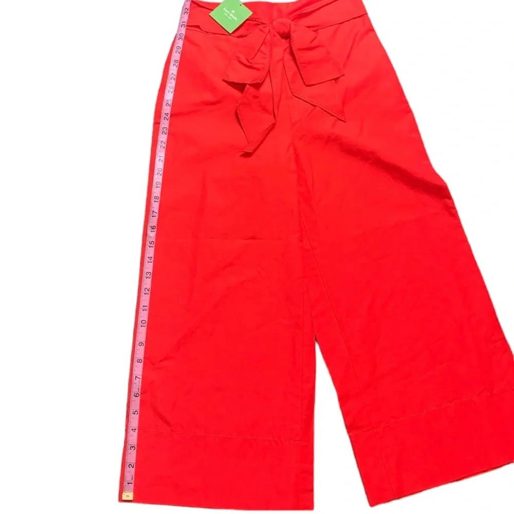 kate spade nwt kate
