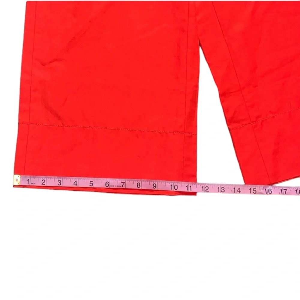 kate spade nwt kate