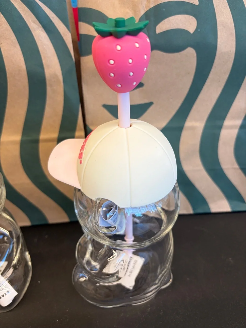 Starbucks nwt bundle