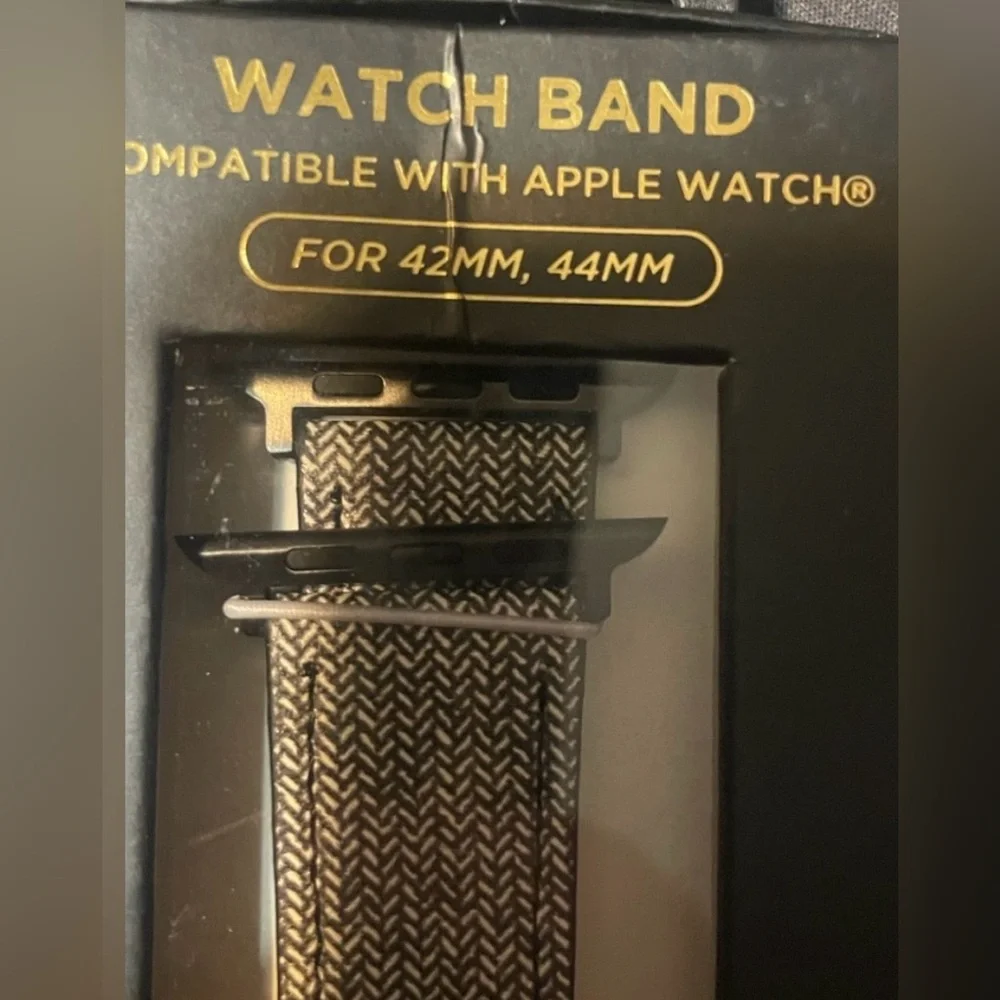 American Exchange brand new