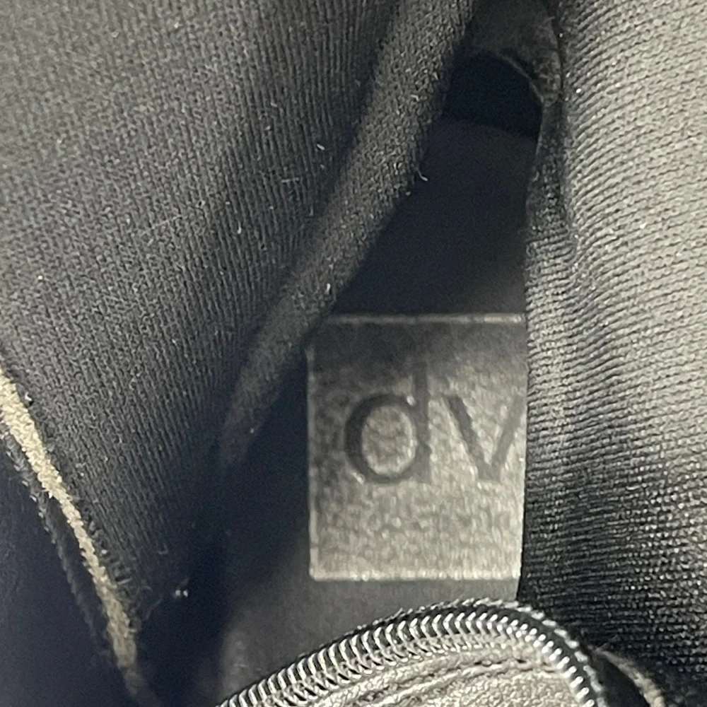 DV by Dolce Vita elegant black
