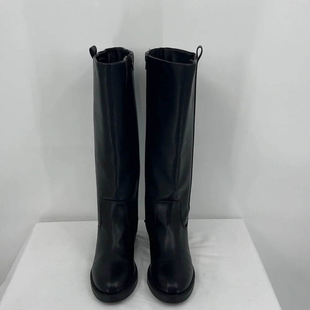 DV by Dolce Vita elegant black