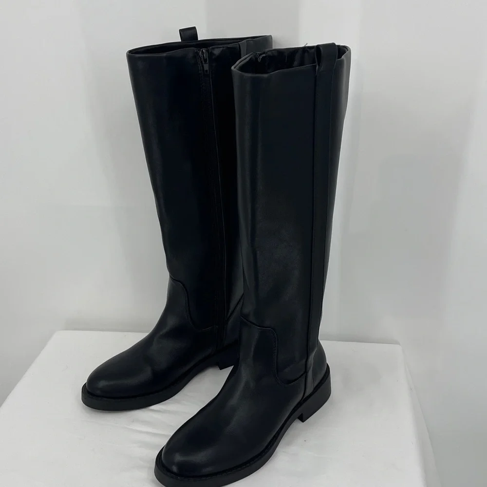 DV by Dolce Vita elegant black