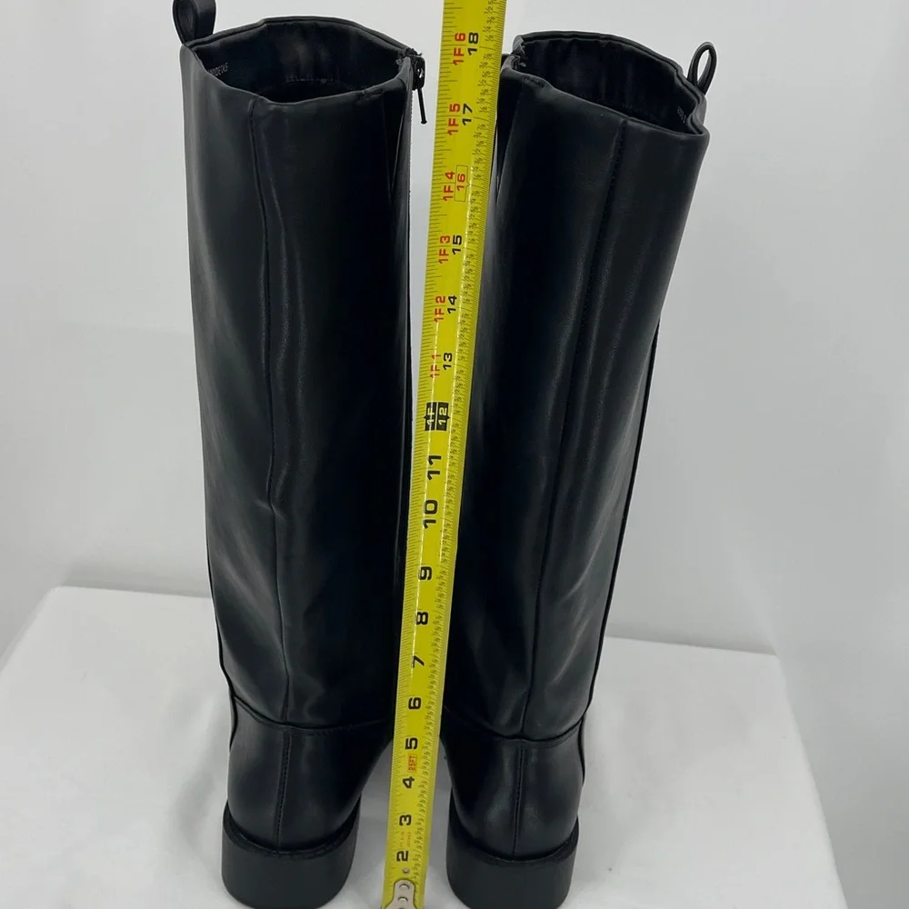 DV by Dolce Vita elegant black