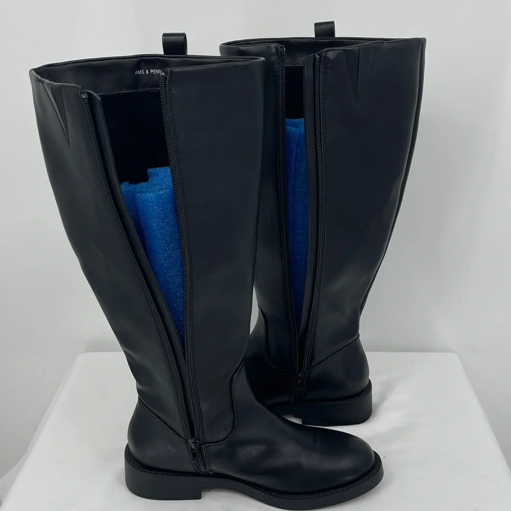 DV by Dolce Vita elegant black