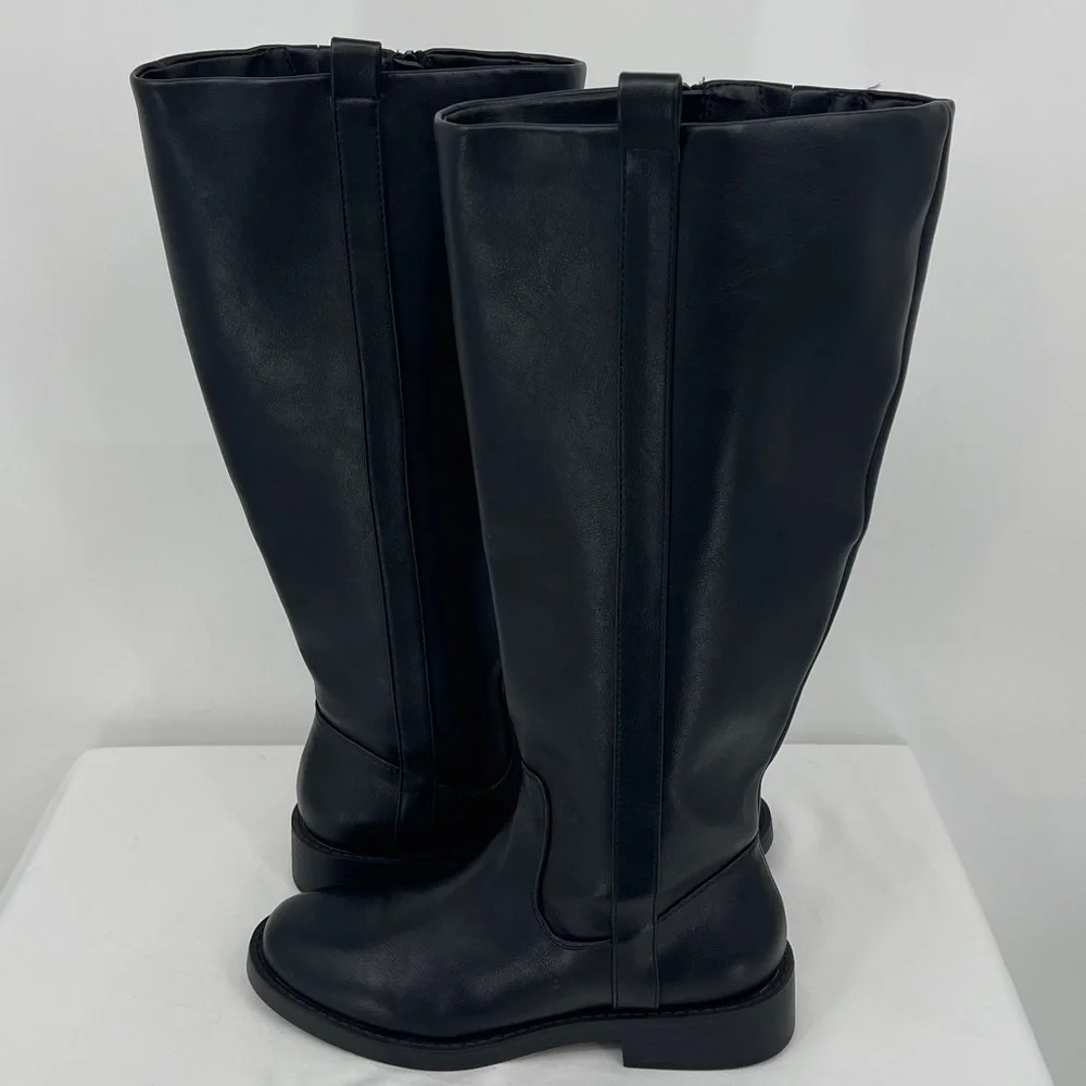 DV by Dolce Vita elegant black