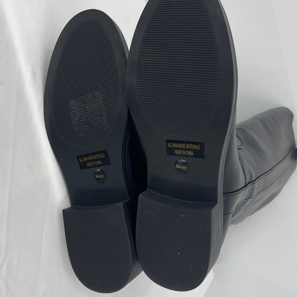 DV by Dolce Vita elegant black