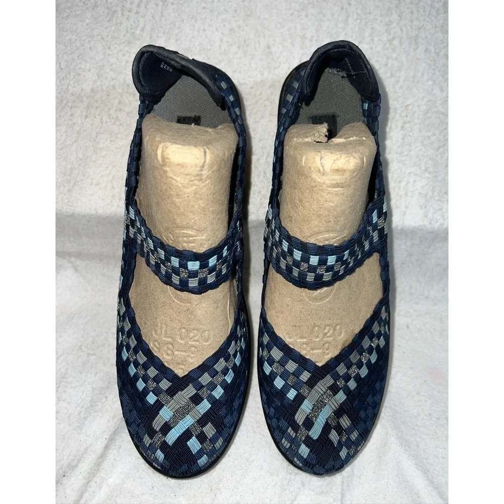 Steve Madden steven madden