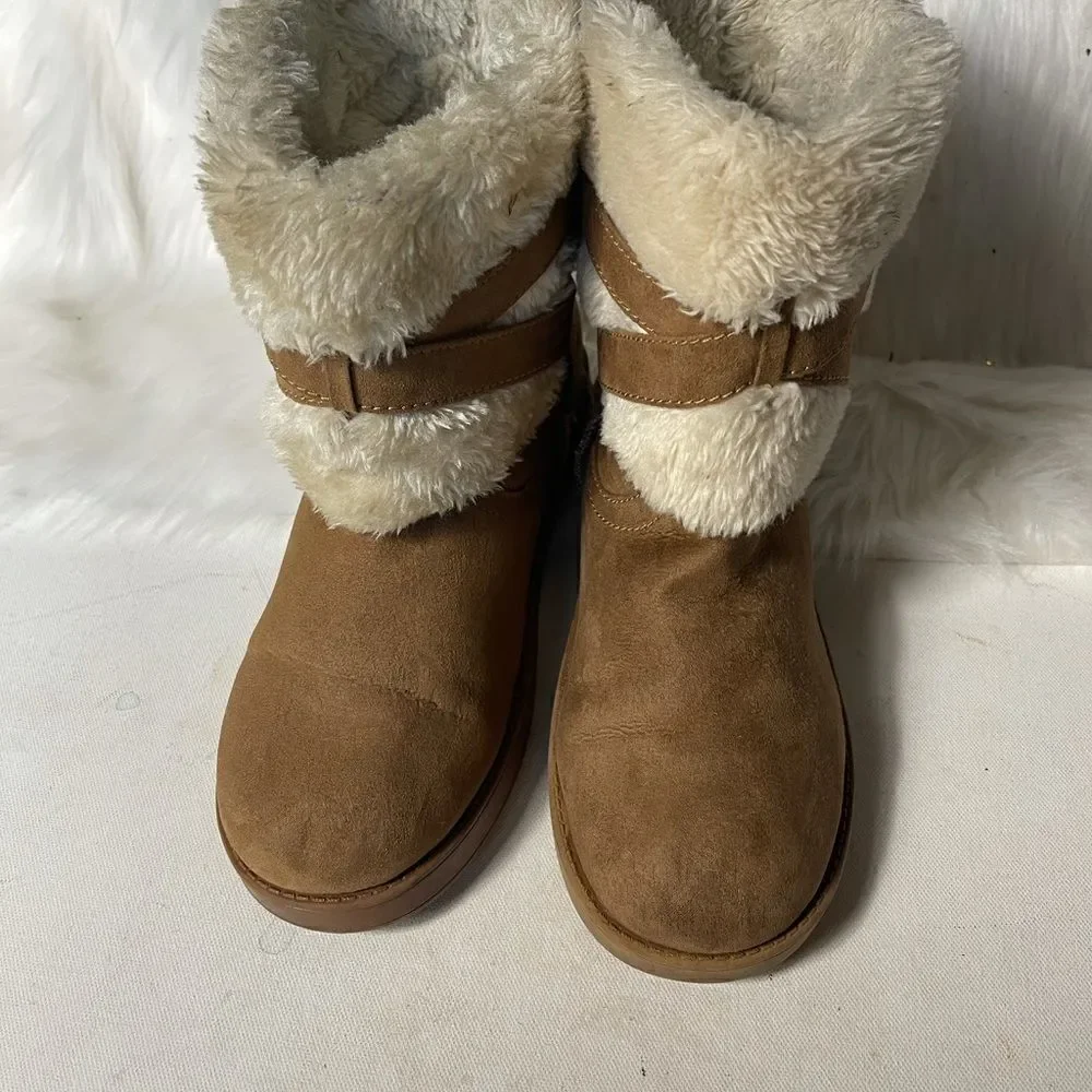 G by Guess by gess