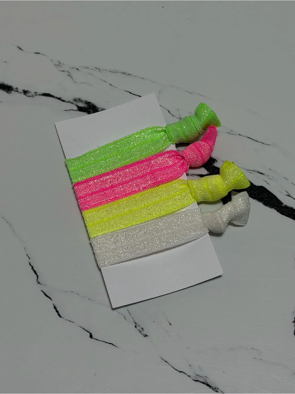 JSCatalog bright elastic