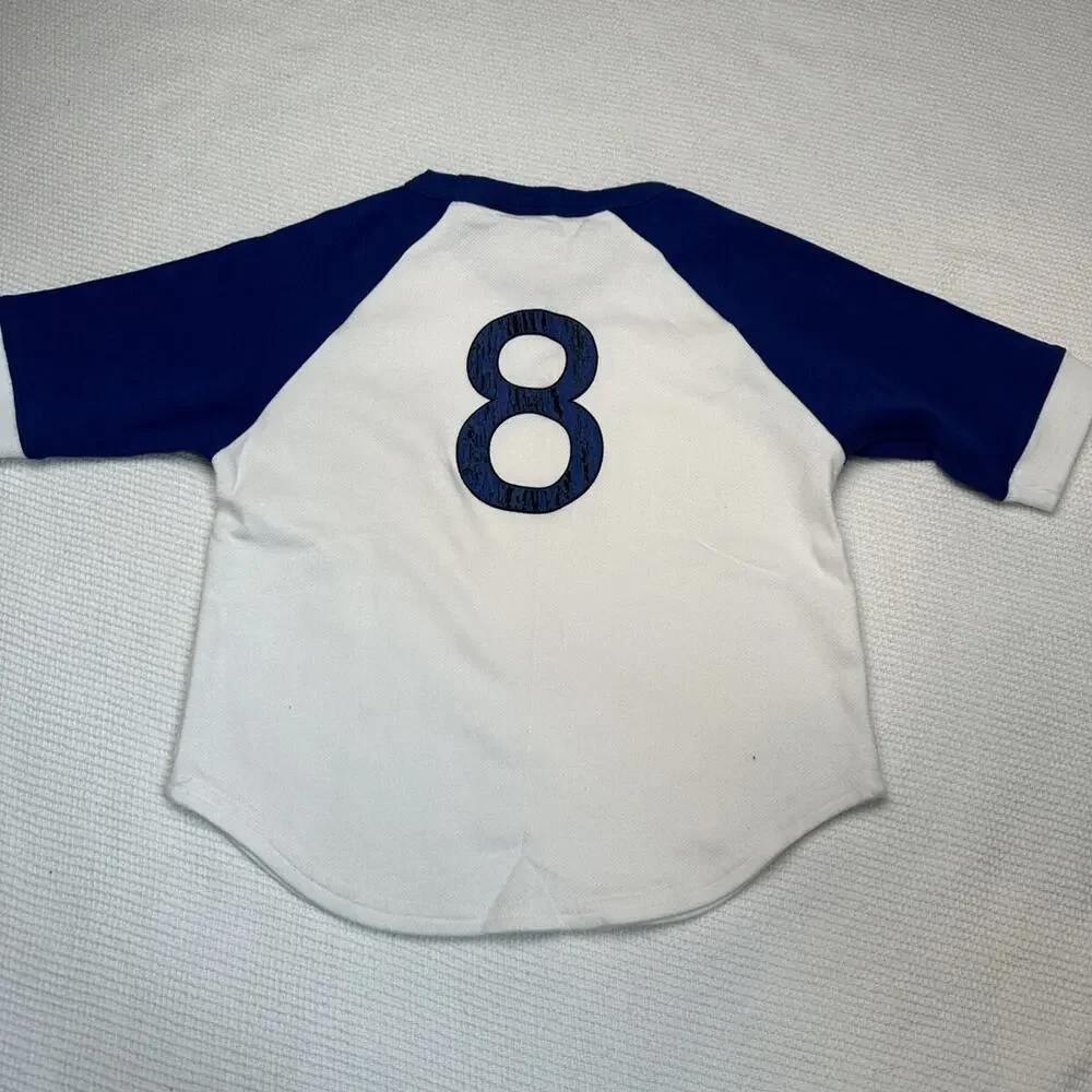 Gymboree size guc