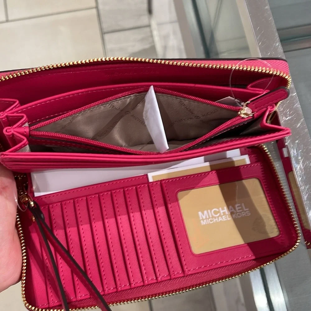 Michael Kors michael kors