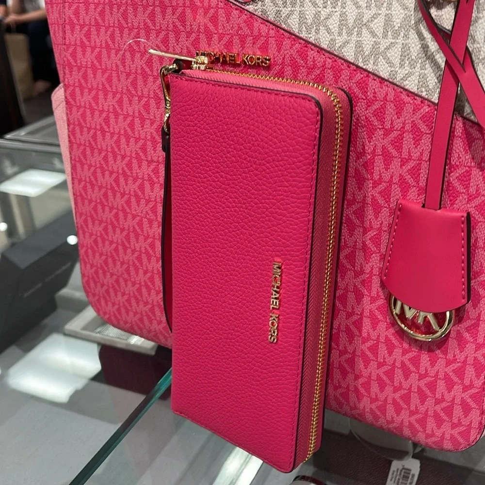 Michael Kors michael kors