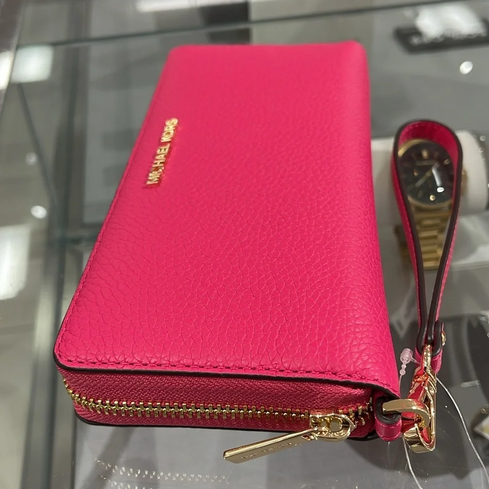 Michael Kors michael kors